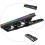 Masteelf Gpu Cooler High-Speed Fan Graphics Card 8