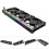Masteelf Gpu Cooler High-Speed Fan Graphics Card 4