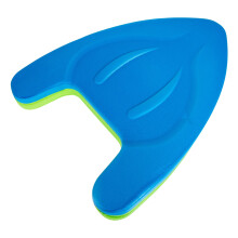 Kids Swimming Float Swim Eva Multi-Color Simple Design 1set