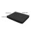 Tool Chest Liner Epe Foam Insert Black 1set Non-Slip 2