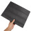 Tool Chest Liner Epe Foam Insert Black 1set Non-Slip 6