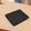 Tool Chest Liner Epe Foam Insert Black 1set Non-Slip 5