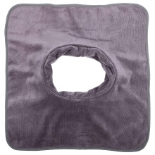 Cover For Massage Table Microfiber For Adults In Therapy 1set