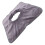 Cover For Massage Table Microfiber For Adults In Therapy 1set 11