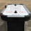 Mini Hockey Pucks With Table Accessories 6