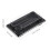 100pcs Sushi Go Container Black Bops 8
