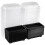 100pcs Sushi Go Container Black Bops 2