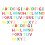 Kid Toys Diy Crafts Felt 3 Sets 1