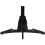 Buffet Clarinet Stand Abs 1pcs 8.1x5.1x0.5in 5