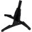 Buffet Clarinet Stand Abs 1pcs 8.1x5.1x0.5in 10