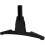 Buffet Clarinet Stand Abs 1pcs 8.1x5.1x0.5in 7
