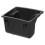 Car Bin Plastic 1pcs 3.4x2.0x1.7in 7