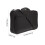 Chain Straps For Handbags Oboe Carrying Case Storage Container 2
