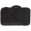 Chain Straps For Handbags Oboe Carrying Case Storage Container 3