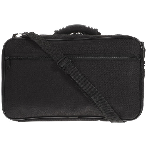 Chain Straps For Handbags Oboe Carrying Case Storage Container 2