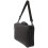 Chain Straps For Handbags Oboe Carrying Case Storage Container 10