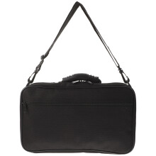 Chain Straps For Handbags Oboe Carrying Case Storage Container