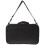 Chain Straps For Handbags Oboe Carrying Case Storage Container 1