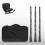 Chain Straps For Handbags Oboe Carrying Case Storage Container 5