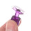 10 Pcs Automobile Paintless Tool Pull From Purple 4