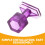 10 Pcs Automobile Paintless Tool Pull From Purple 5