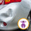 10 Pcs Automobile Paintless Tool Pull From Purple 9