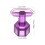 10 Pcs Automobile Paintless Tool Pull From Purple 3