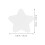 Tiny Canvases For Painting Canvas Board Cotton 10pcs 2