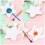 Tiny Canvases For Painting Canvas Board Cotton 10pcs 6