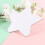 Tiny Canvases For Painting Canvas Board Cotton 10pcs 4