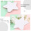 Tiny Canvases For Painting Canvas Board Cotton 10pcs 7