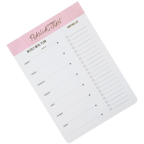 Planificateur Portable Usage 2