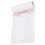 Planificateur Portable Usage 7