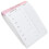 Planificateur Portable Usage 4