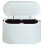 Mini Witte Desktop Afvalemmer Met Drukdeksel Van Duurzaam Plastic 7