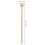 4pcs Mallets Music Sticks For Percussion Instruments Xylophone Marimba 11