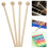 4pcs Mallets Music Sticks For Percussion Instruments Xylophone Marimba 3