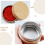 1Boîte À Bamboo Avec Doublure Aluminium Pour Accessoires De 6