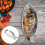 Silver Stainless Steel And Strong For Kitchen Use 1pc 4