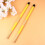 Percussion Accessories Instruments Drums Sticks Jazz 3