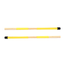 Percussion Accessories Instruments Drums Sticks Jazz