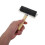 Craft Roller Tool Oil Painting Tool Assorted Color 3 Pcs 4