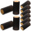 Wine Seal Pvc Protecting Wine Storage 100pcs 5