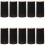 Wine Seal Pvc Protecting Wine Storage 100pcs 2