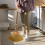 Sweeping Part Household Broom Head Replacement Pet Brown 1pcs 10
