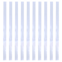 10 reflecterende strip voor snelheidstester en toerenteller
