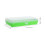 Lure Bait Box Fish Tackle Container Child Fishing Double Layer Boxes 2