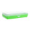 Lure Bait Box Fish Tackle Container Child Fishing Double Layer Boxes 11