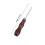 Raindrops  5 Pcs/Set Crochet Hooks Sewing Products Diy Accessories 2