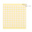 500 Pcs Dot Hook Non Marking Sticker Adhesive Sticky Tapes Points 2